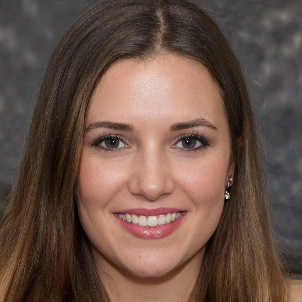 Java Burn Customer Reviews First Person