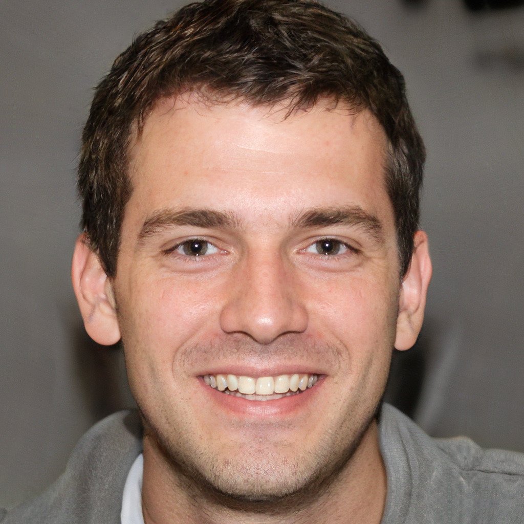 Java Burn Customer Reviews Second Person