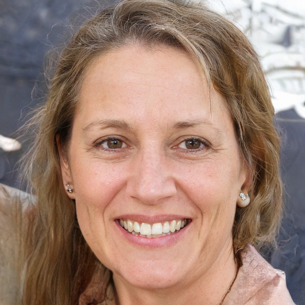 Java Burn Customer Reviews Third Person